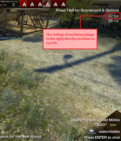 File:Game.png