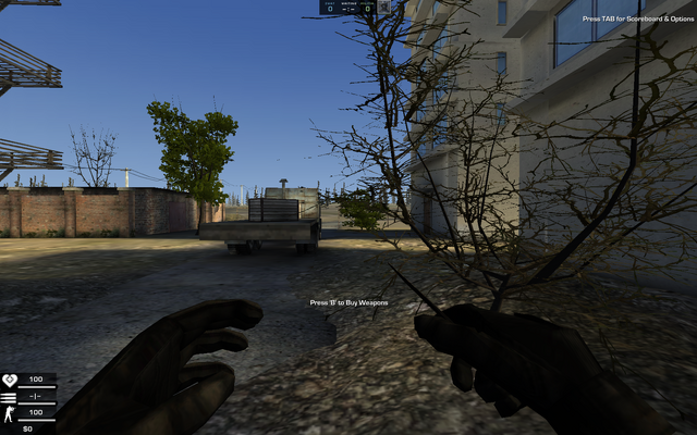 File:Bushes.png