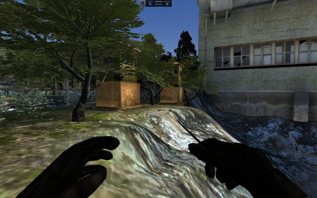 File:Small Trees.png