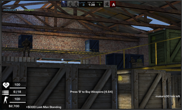 File:M110 Iron Sight detached.png