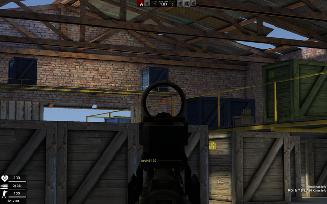 File:M9A1 Reflex Sight.png