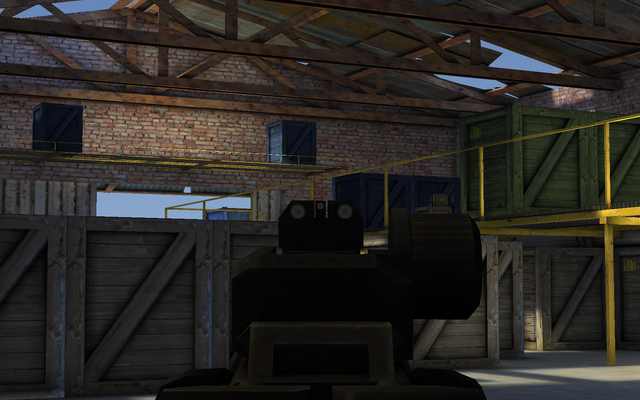 File:MP7 Iron Sight.png