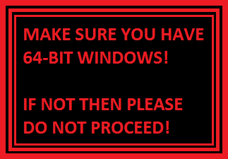 Notice