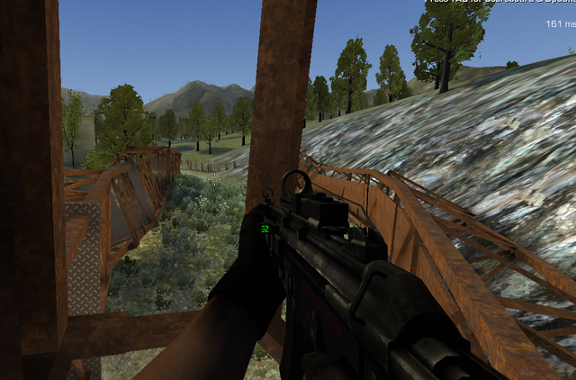 File:Crane P-P Rec 006.png