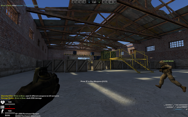 File:M67 in Hand.png
