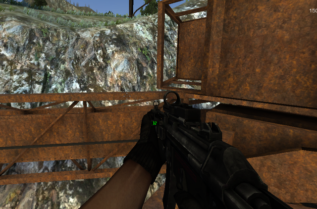File:Crane P-P Rec 005.png