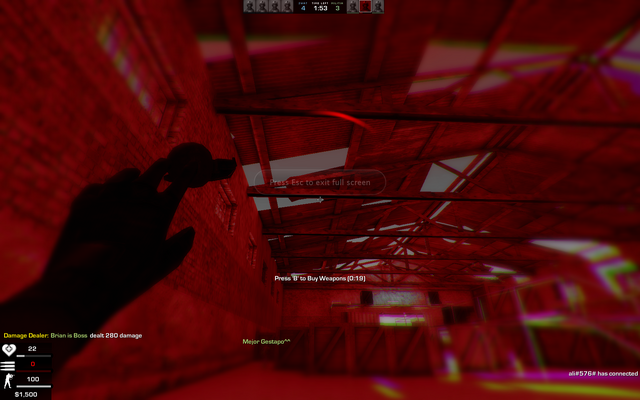 File:M67 Throwning.png