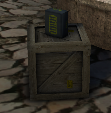 File:Courtyard AmmoBox.png