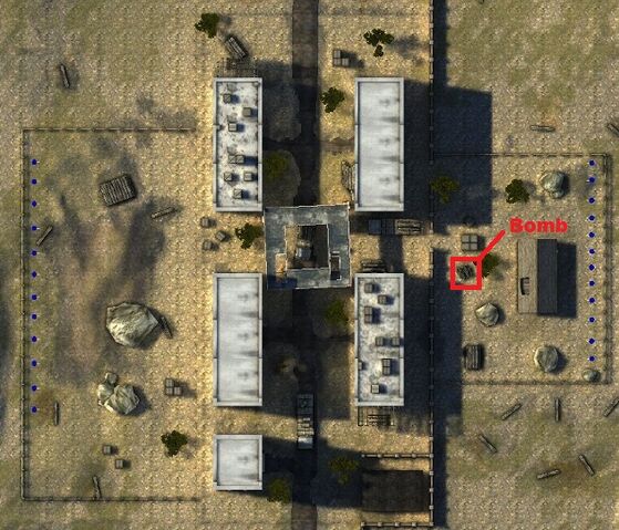 File:Timbertown Bomb.jpg