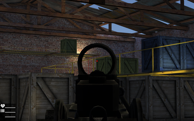File:M249 Reflex Sight.png