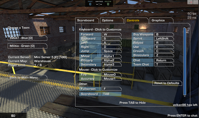 File:Begone default controls.png