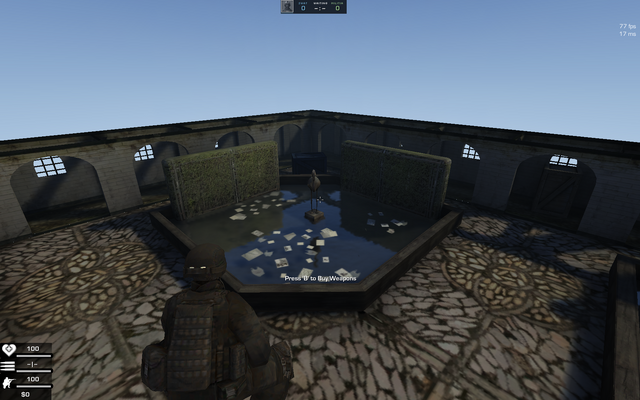 File:Courtyard Fountain View.png