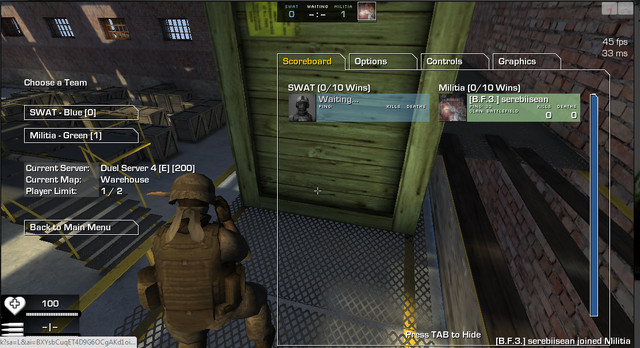 File:Begone part 1 militia.png