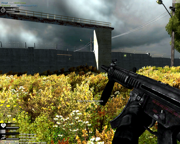File:KillStreak.png