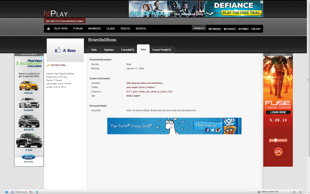 File:NPlay Info.png