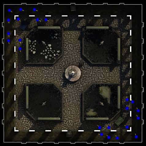 File:Courtyard Overview.jpg