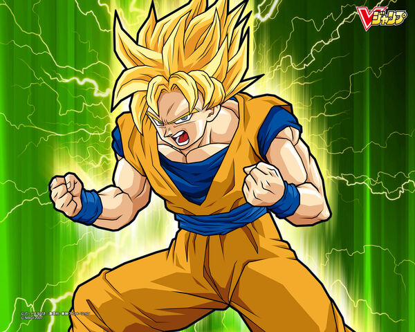File:Goku-y-vegeta-fusionados-14184.jpg