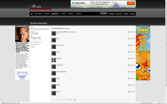 File:NPlay Members.png
