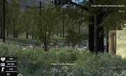 Binoculars Crane Swat v1.8.2.17