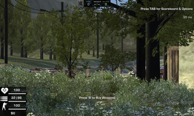 File:Binoculars Crane Swat v1.8.2.17.png