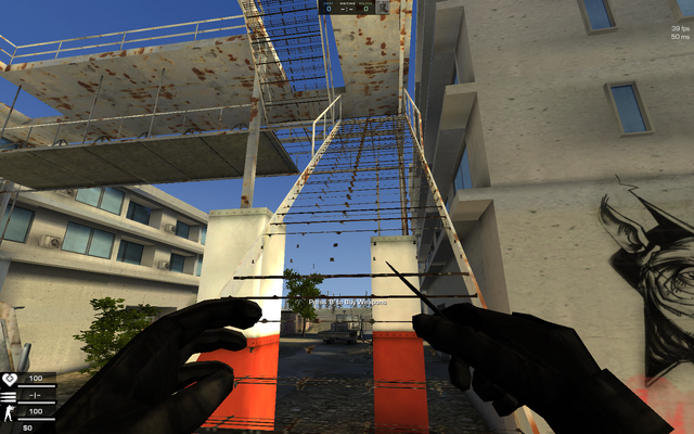 File:Staircase 5.png