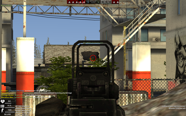 File:M110 Holographic Sight Timbertown.png