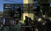 Begoneweaponopticss