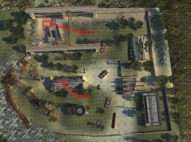 File:Crane bomb.png