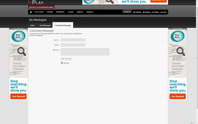 File:NPlay Compose Message.png