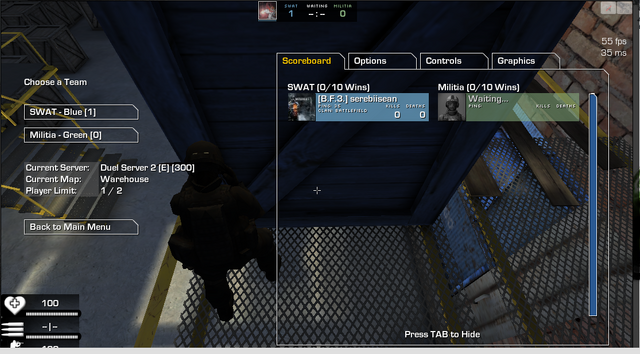 File:Begone part 1 swat.png