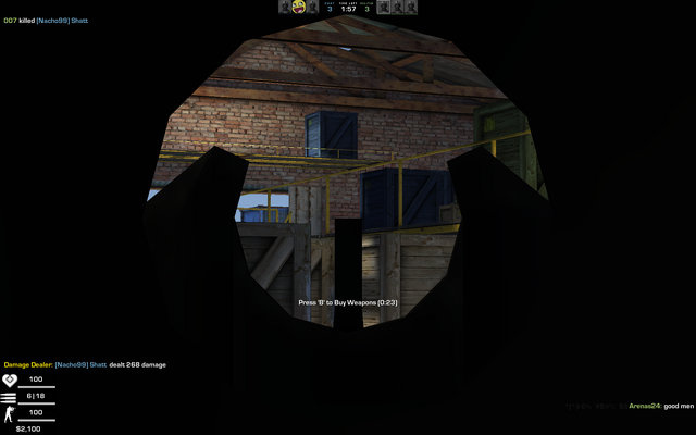 File:M110 Iron Sight.png
