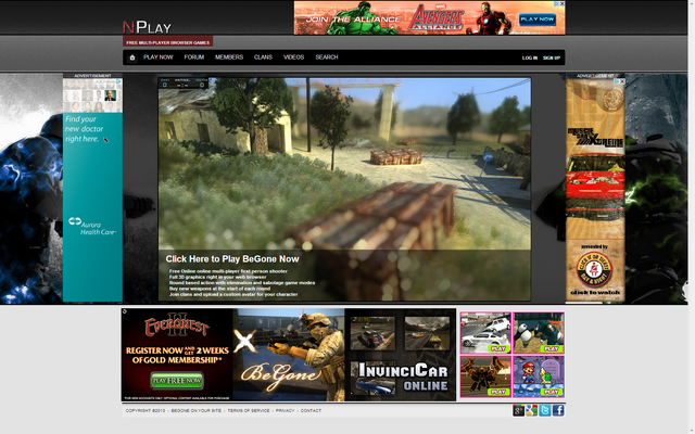 File:NPlay Home Page.png
