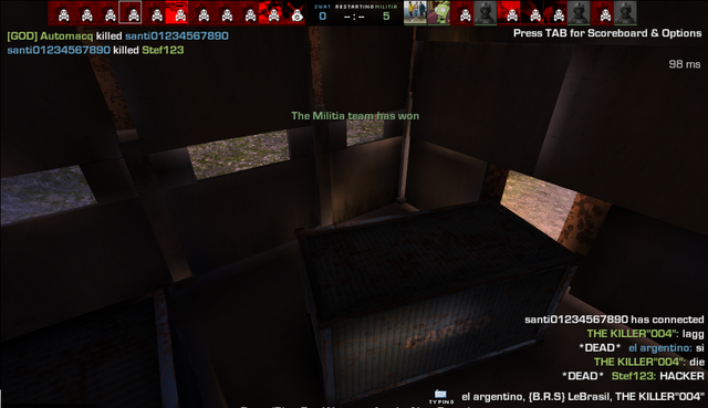 File:Tower Unnamed Building Glitch.png
