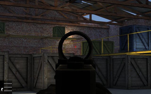 File:MP5 Reflex Sight.png