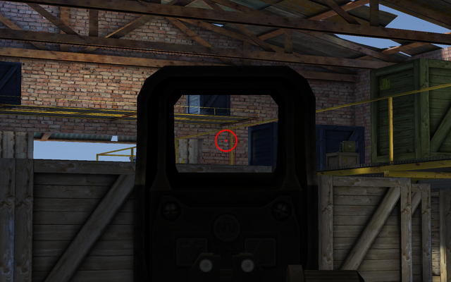 File:MP7 Holographic Sight.png