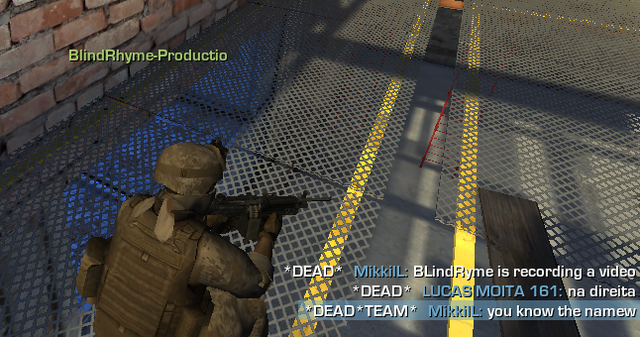 File:Possibly a youtuber.png
