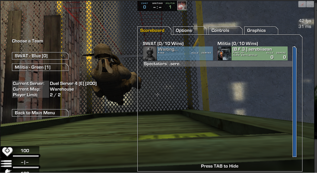 File:Begone part 2 militia.png