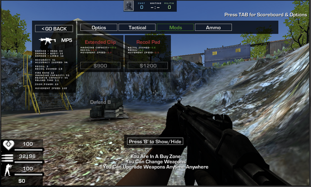 File:Modifications.png