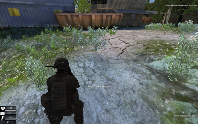 File:Knife Third Person.png