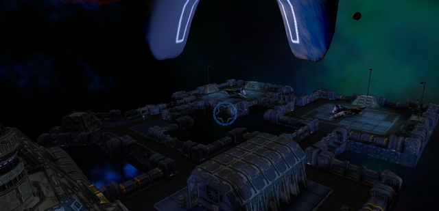 File:WarLand exterior over view.png