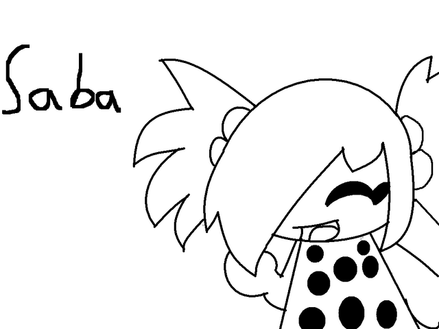 File:Saba3.png