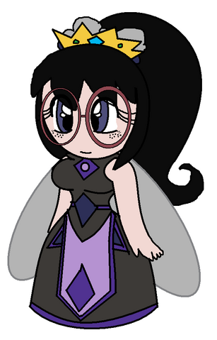 File:Queen layla.png