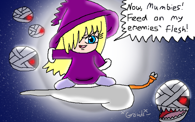 File:Mumbies debut.png