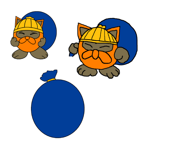 File:Kit doodls.png