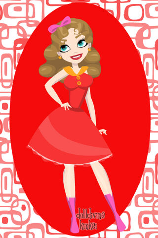 File:Pinup paintra.jpg