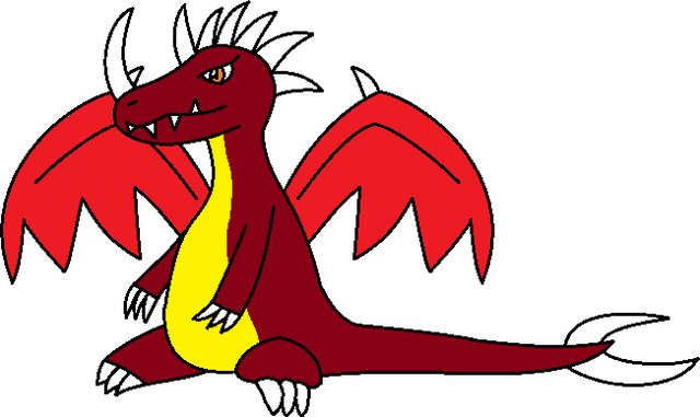 File:Dracolos.png