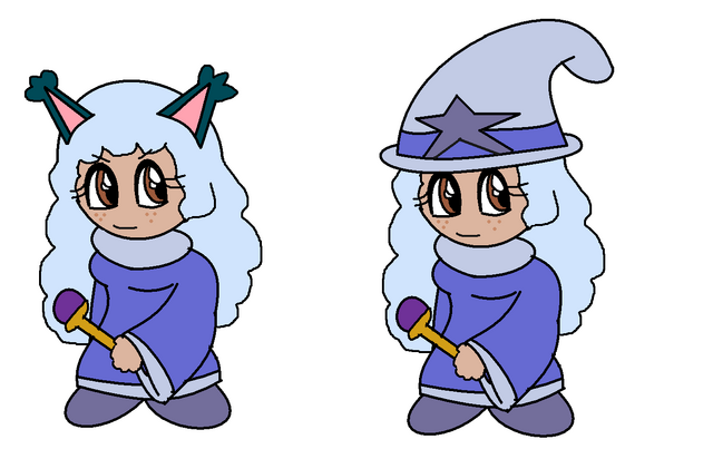 File:Saundra.png