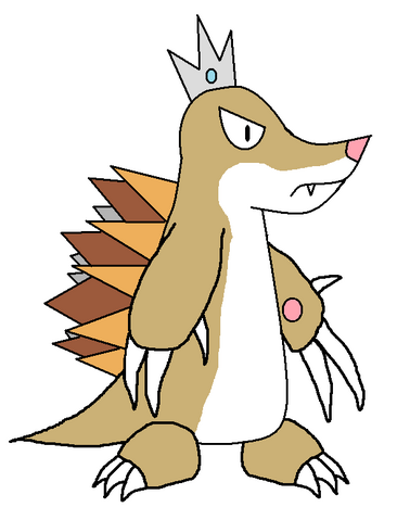 File:King Gobi concept.png