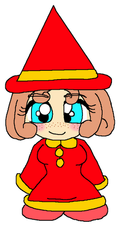 File:Paintra.png
