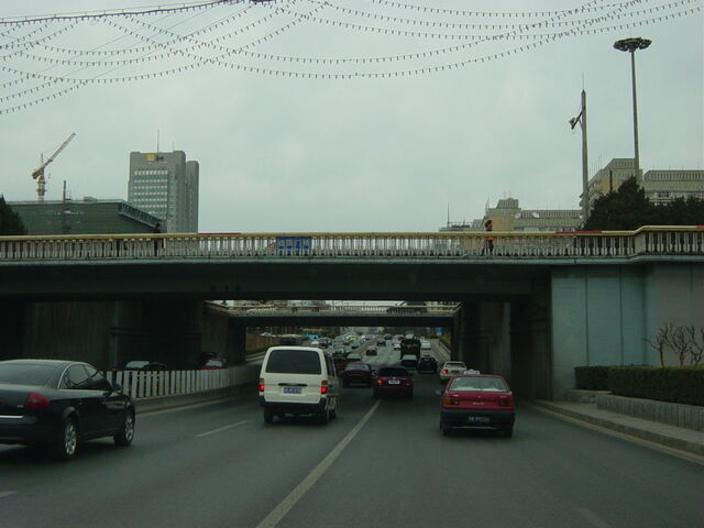 File:Jianguomen Bridge.jpg